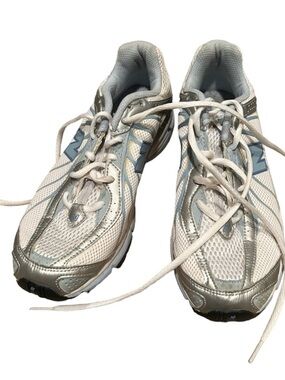 New Balance Running Sneakers